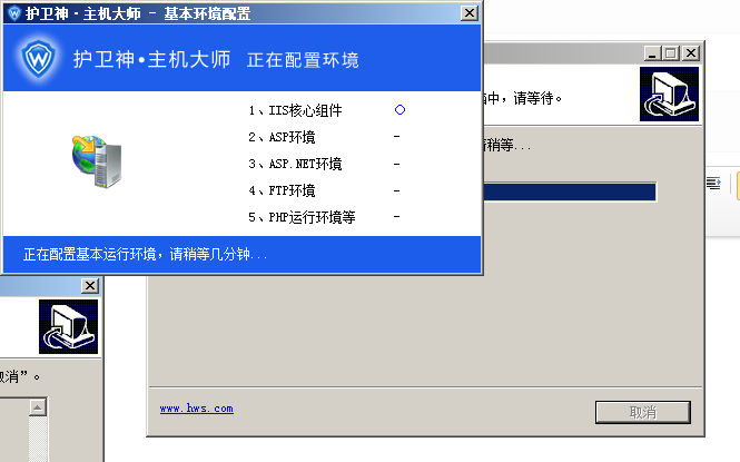 站长助手,易优CMS教程,zzzhushou.com