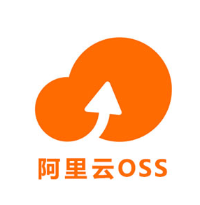 易优CMS-插件使用-易优对象存储OSS插件介绍！