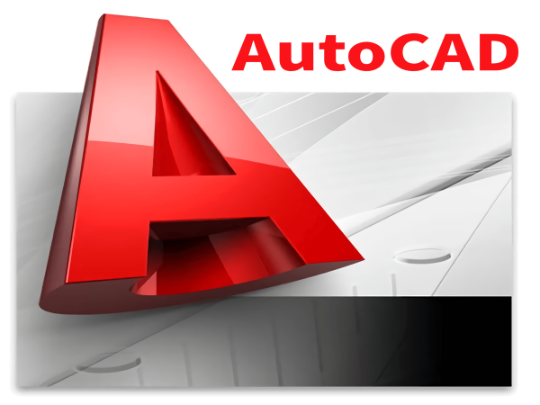 Auto CAD 2023