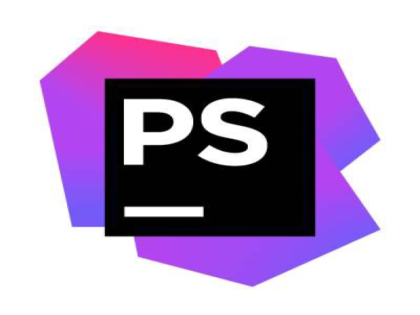 PhpStorm 2019